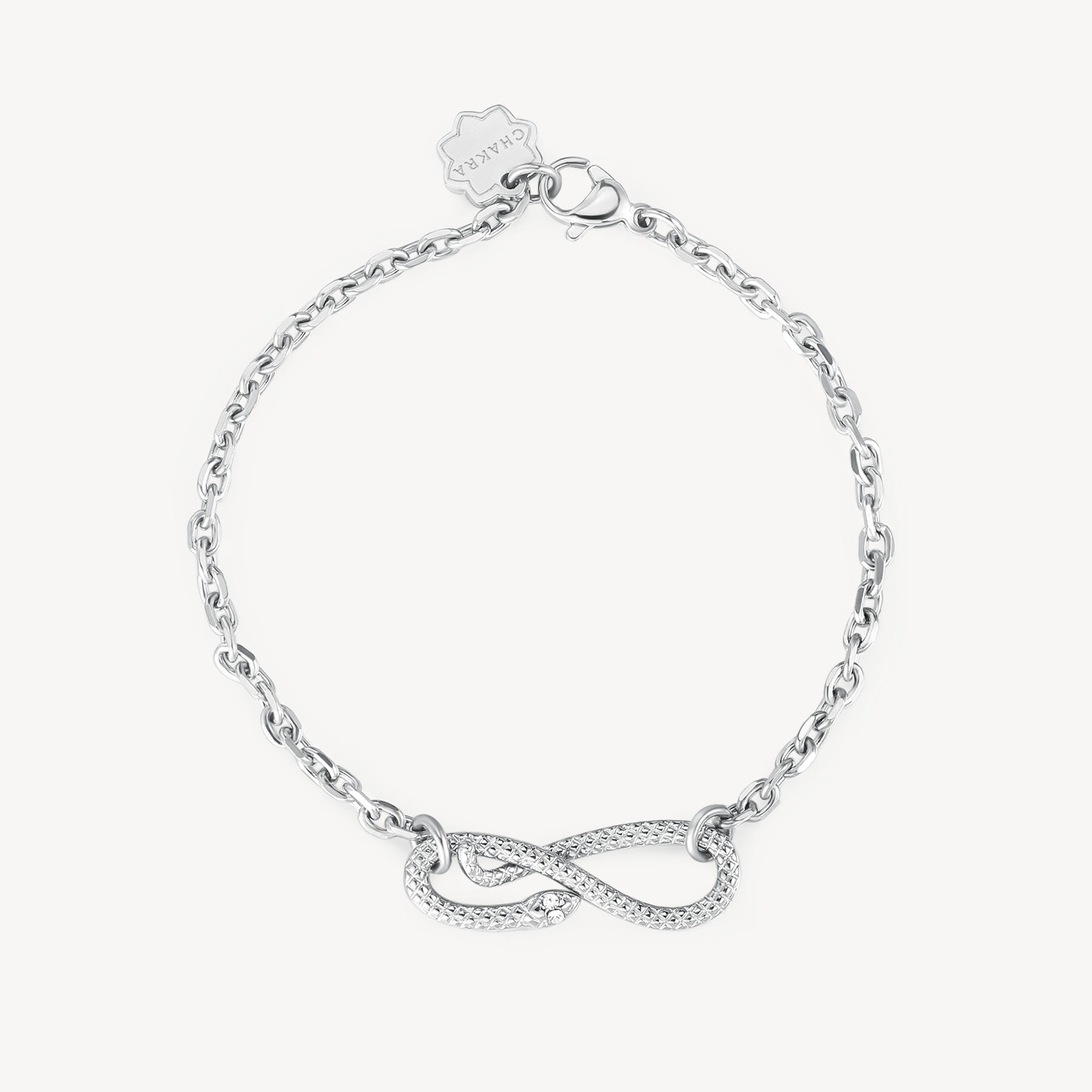 Brosway bracciale donna CODICE: BHKB230