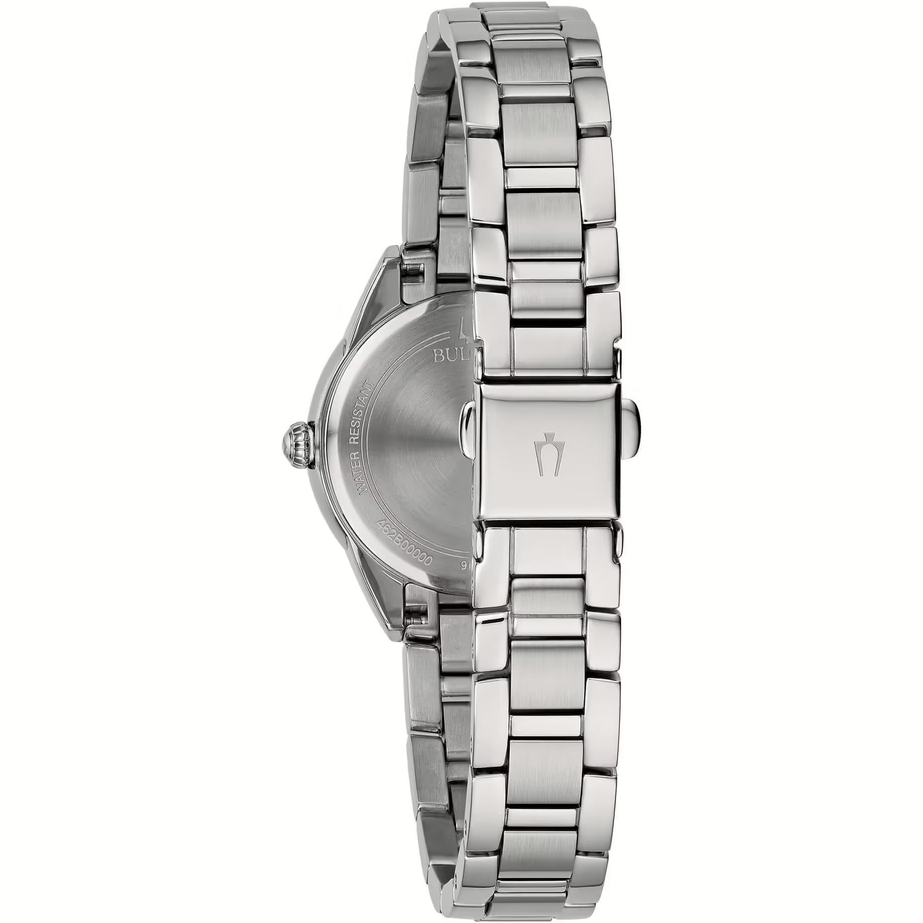 Orologio Bulova Donna Diamonds CODICE: 96P255