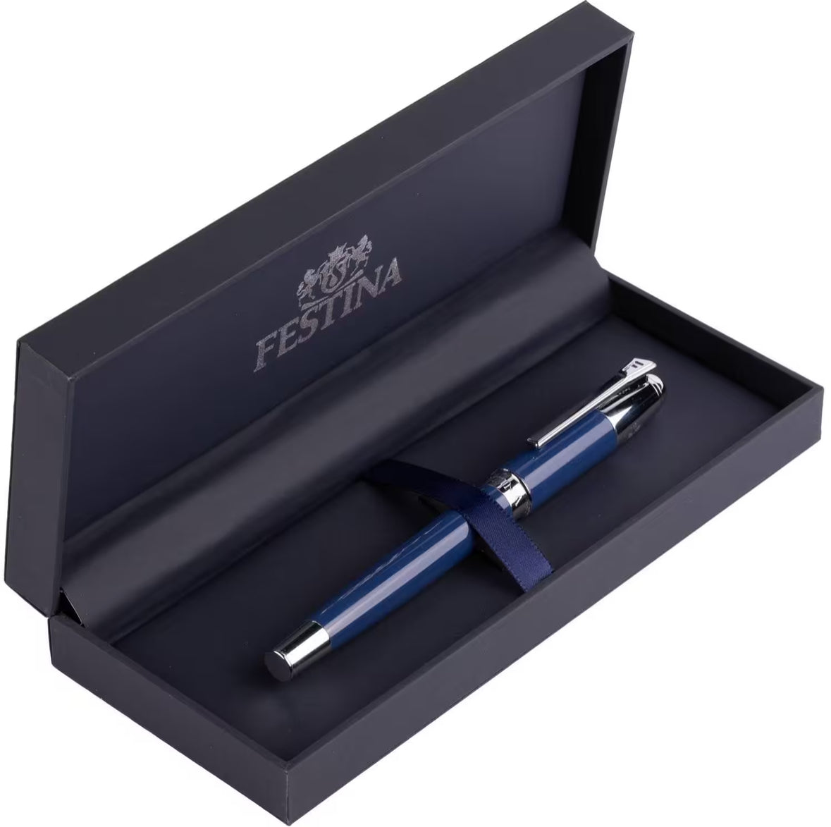 Penna unisex gioielli Festina Classics
CODICE: FWS2109/L