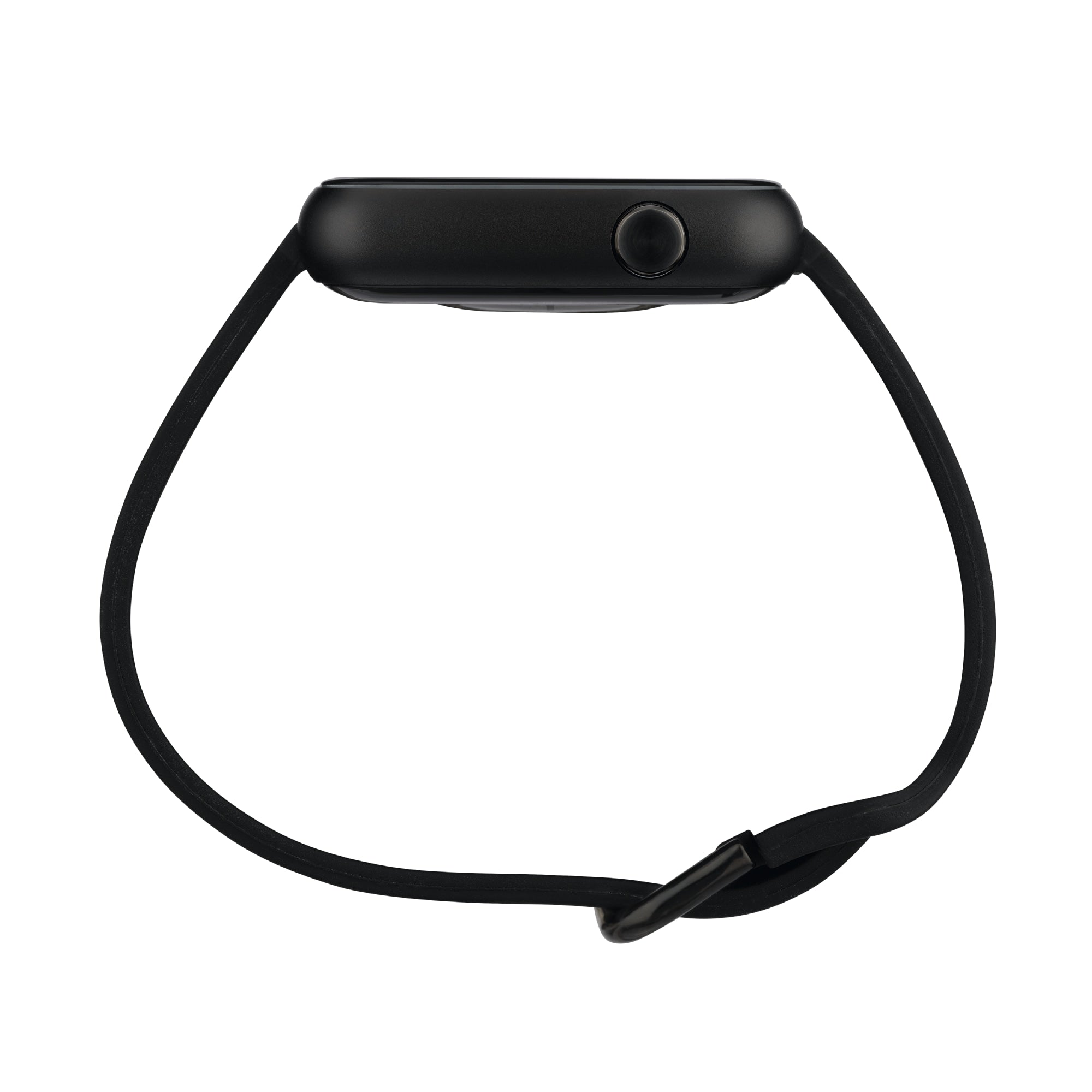 Breil Tribe Smartwatch CODICE: EW0671