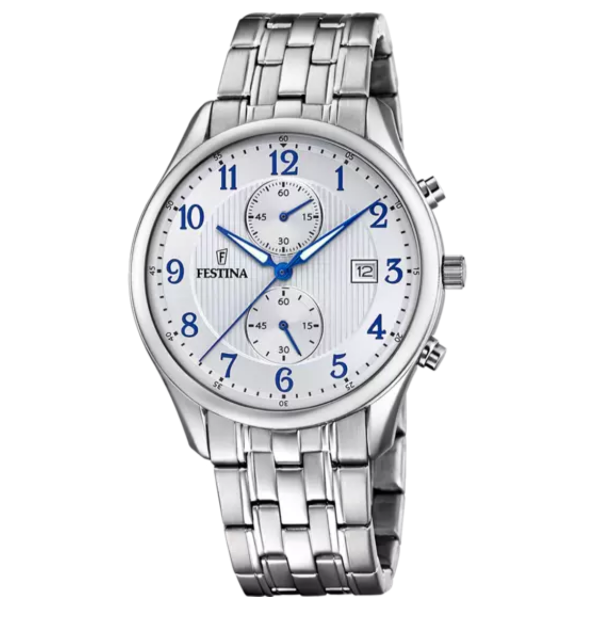 Festina orologio uomo CODICE: F6854/A