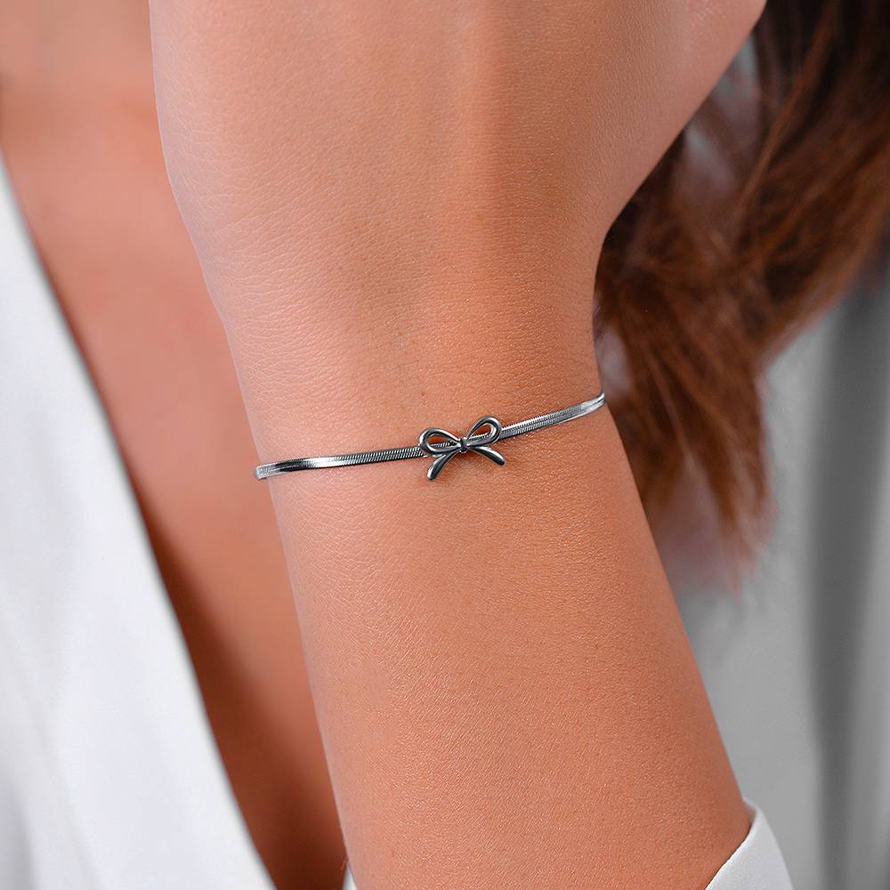 Luca Barra bracciale donna CODICE: BK2733