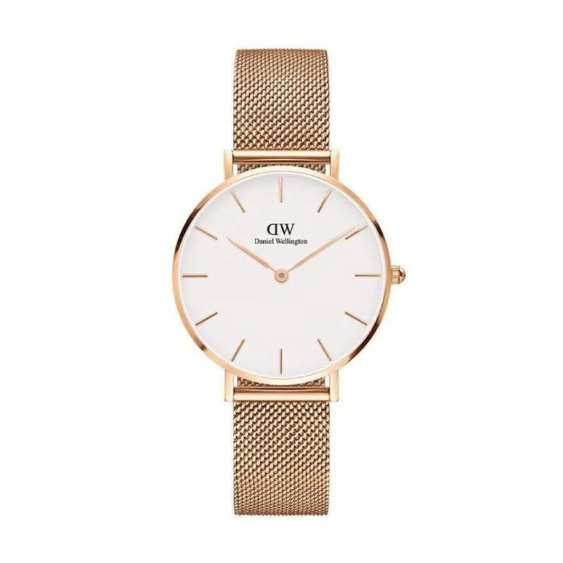 Orologio solo tempo Daniel Wellington donna CODICE: DW00100163