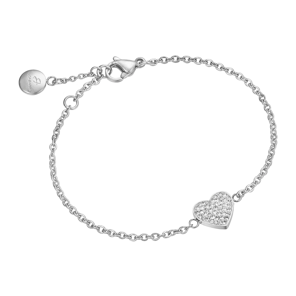 Luca Barra bracciale donna CODICE: BK1495