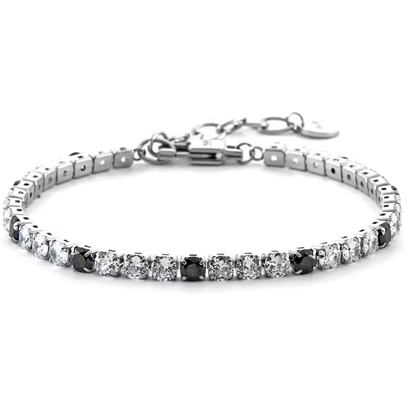 4US Cesare Paciotti bracciale uomo CODICE: 4UBR6352