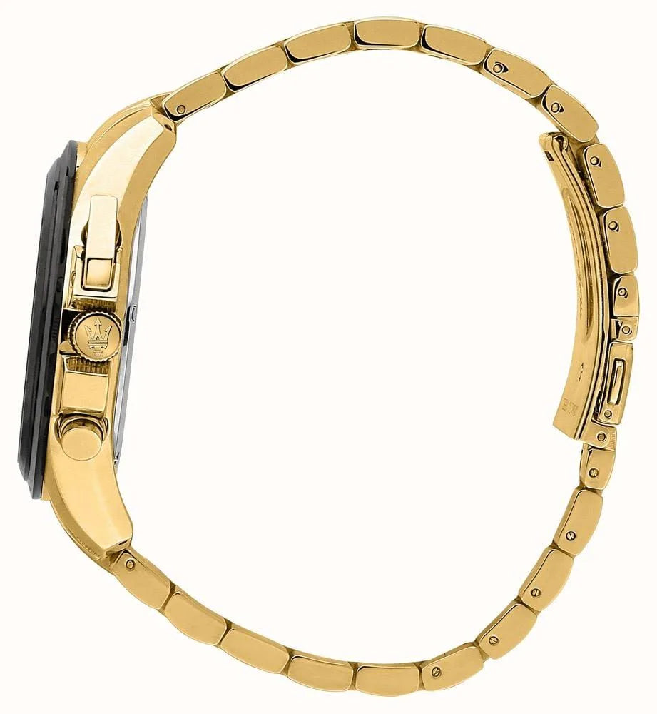 Orologio Maserati uomo CODICE: R8873612058