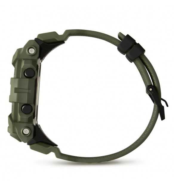 Orologio uomo G-SHOCK CODICE: GBD-800UC-3ER