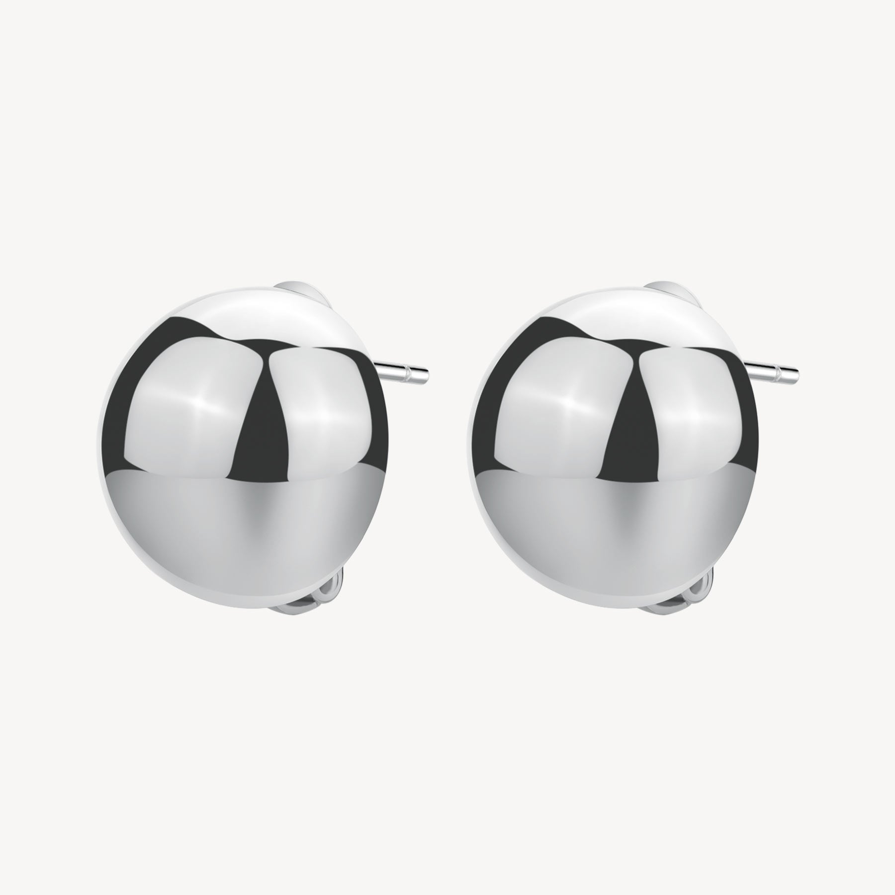 Brosway orecchini donna CODICE: BPC32