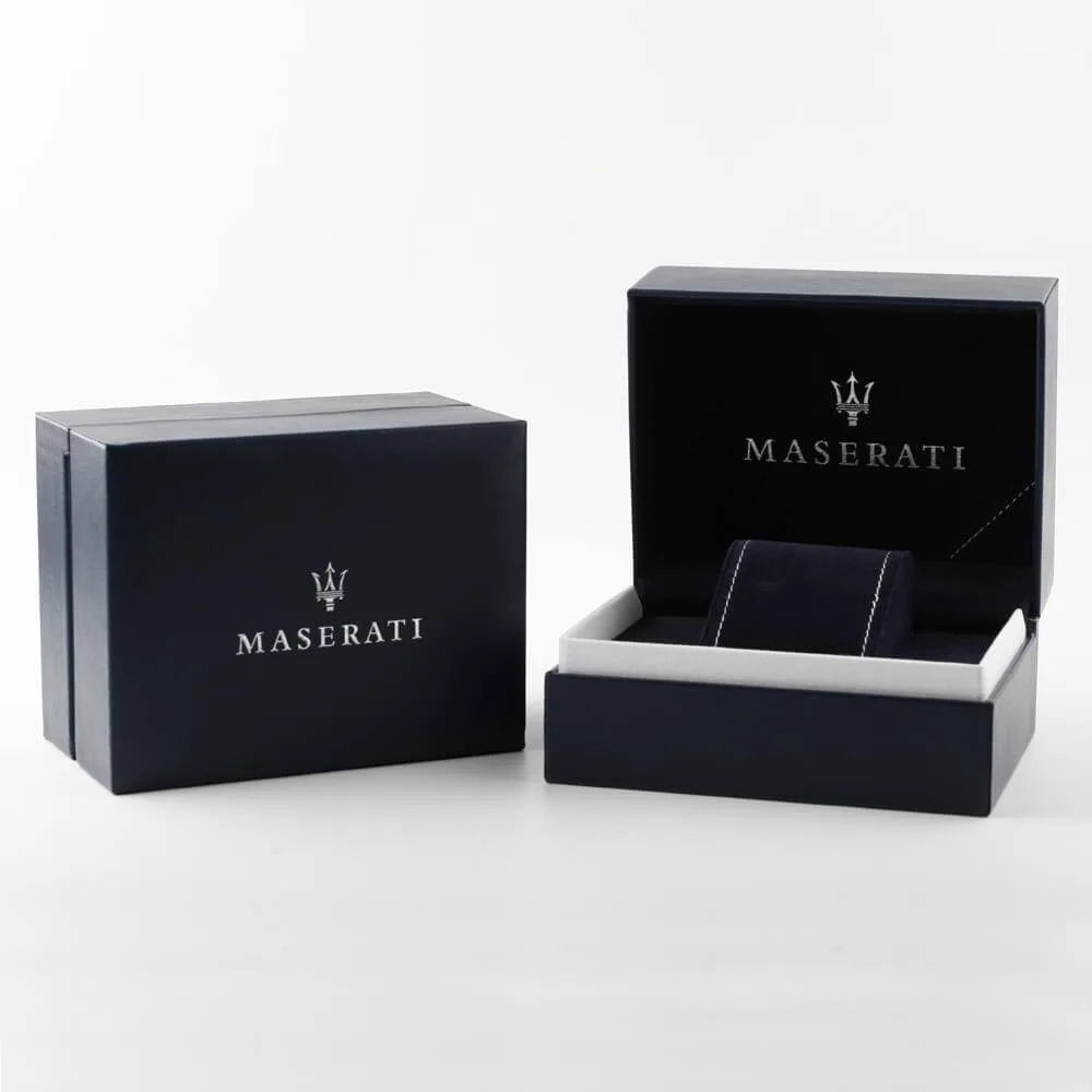 Orologio Maserati CODICE: R8873600006