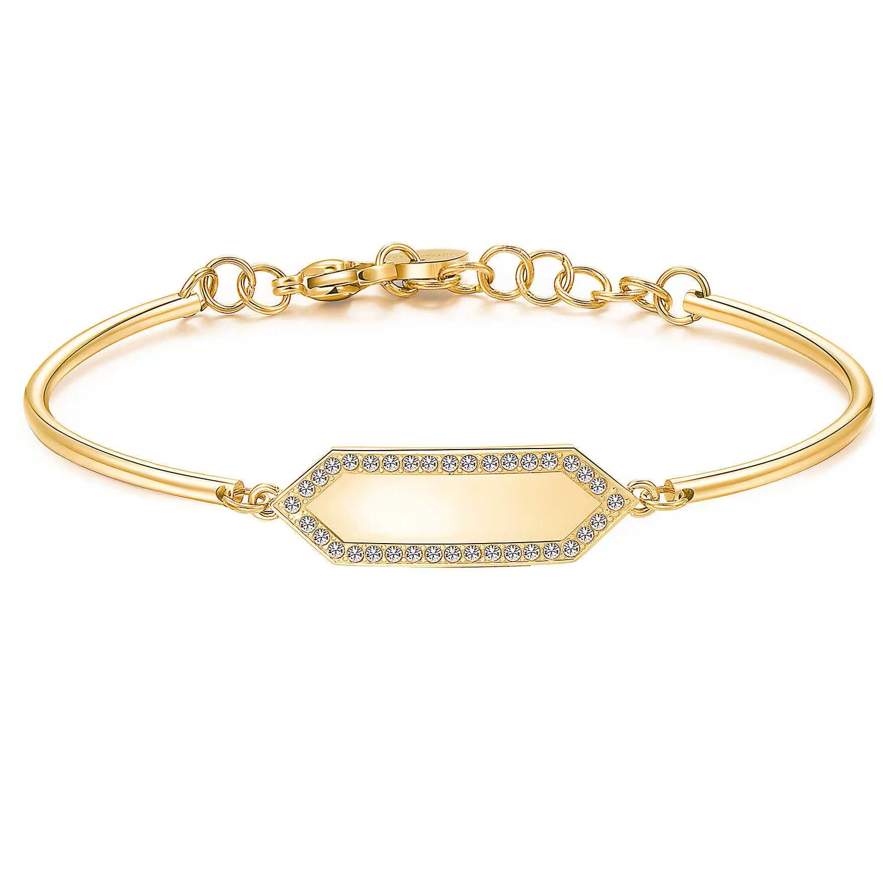 Brosway bracciale donna CODICE: BHK310