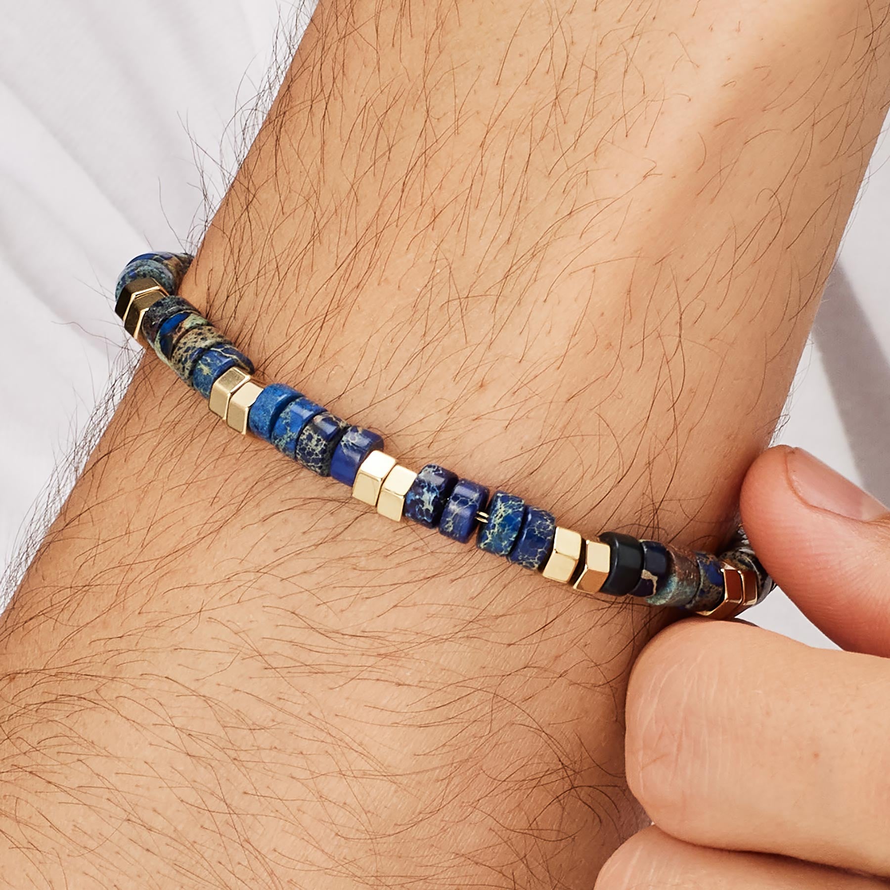 Brosway bracciale uomo CODICE: BTD011