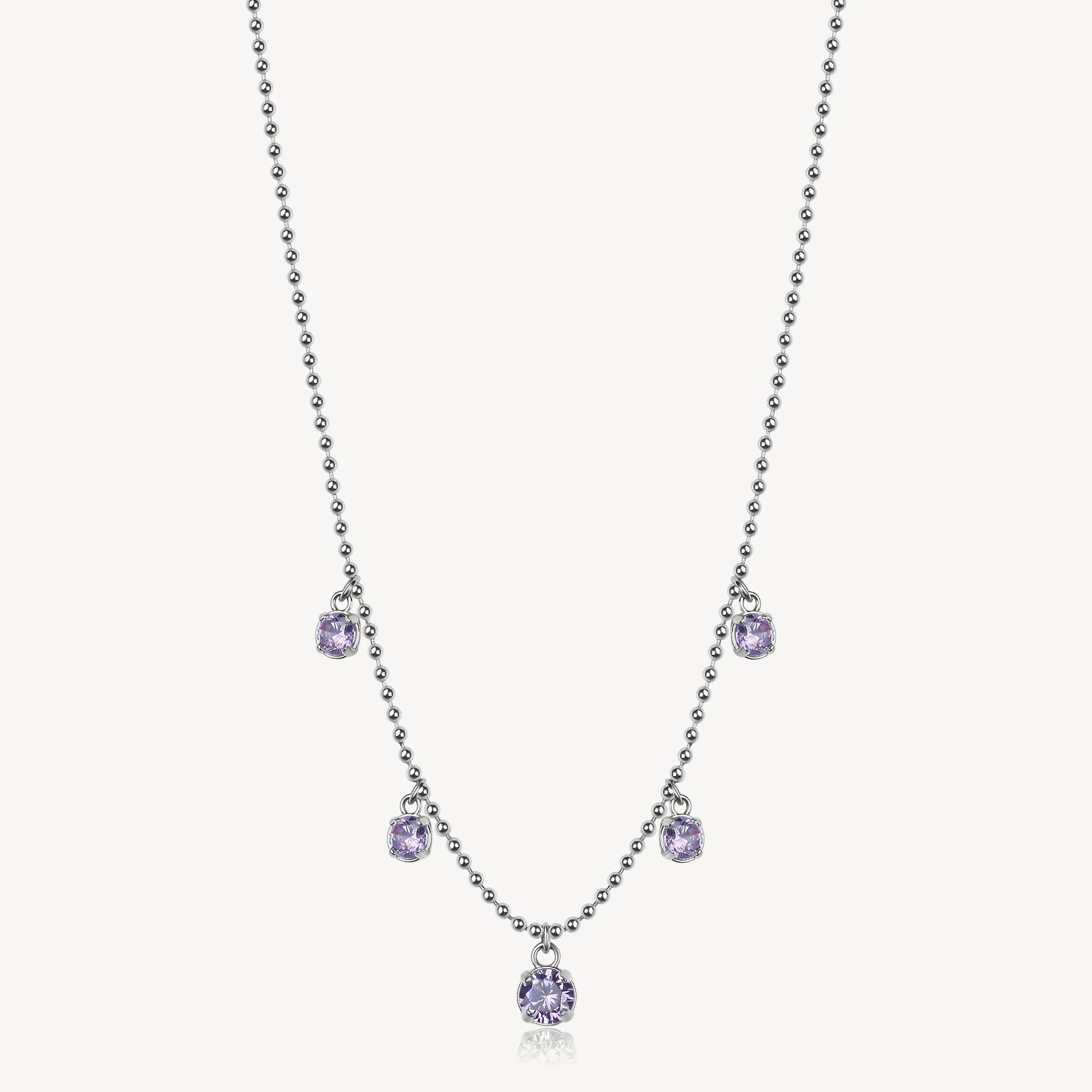Brosway collana donna CODICE: BEIN013