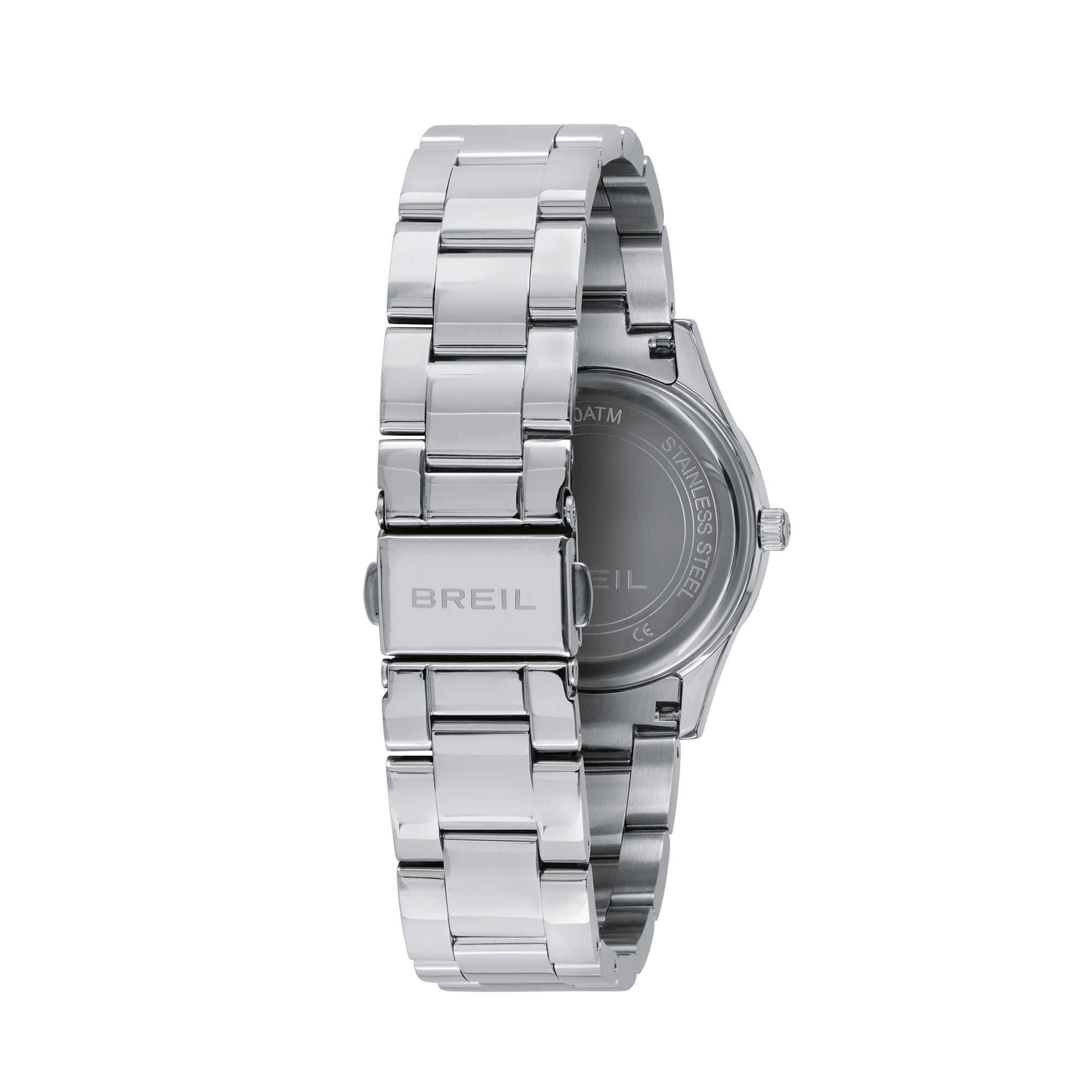 Breil orologio donna CODICE: TW2085