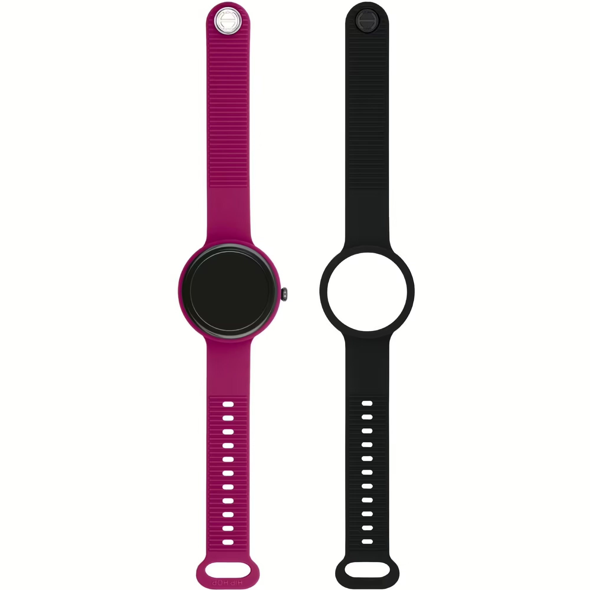 HIP HOP SMARTWATCH donna CODICE: HWU1196