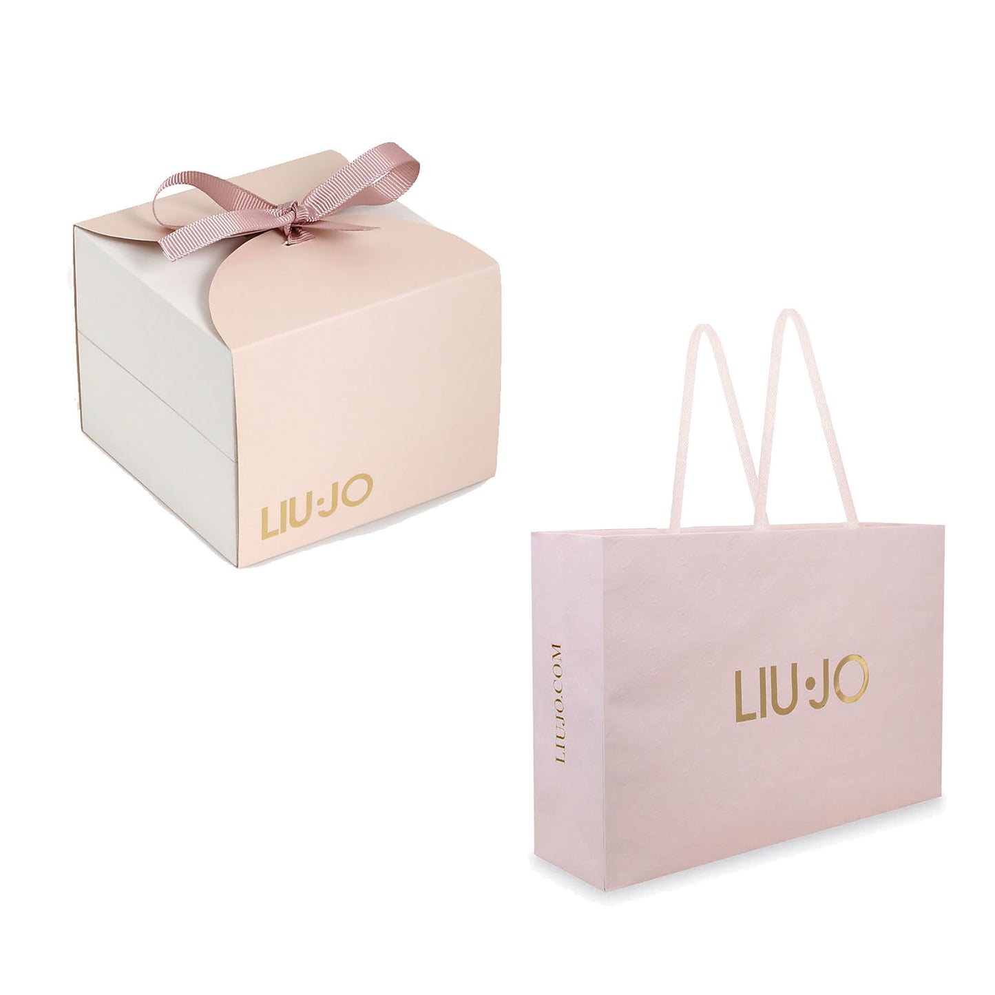 Orologio Liu-Jo Tlj2154