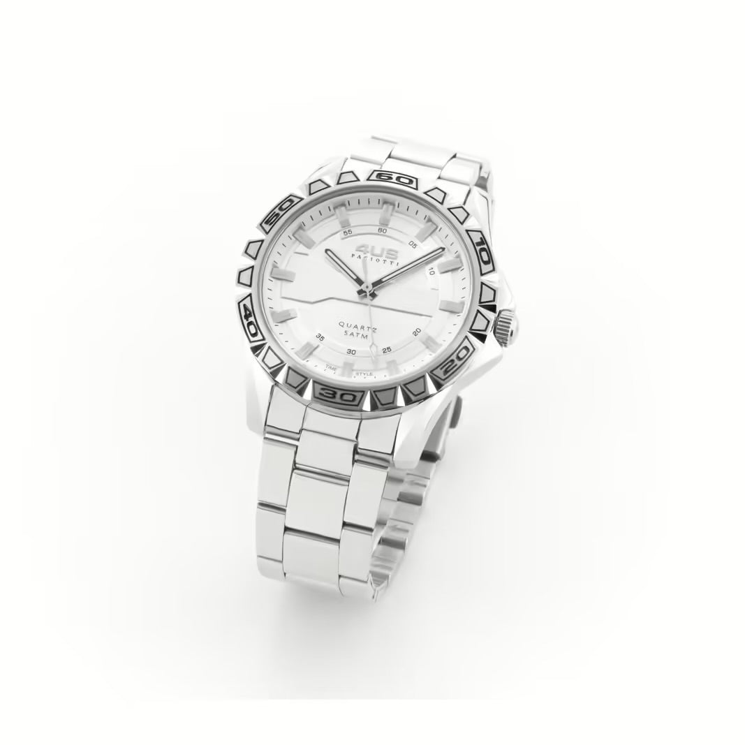 Orologio uomo Paciotti CODICE: T4LS393