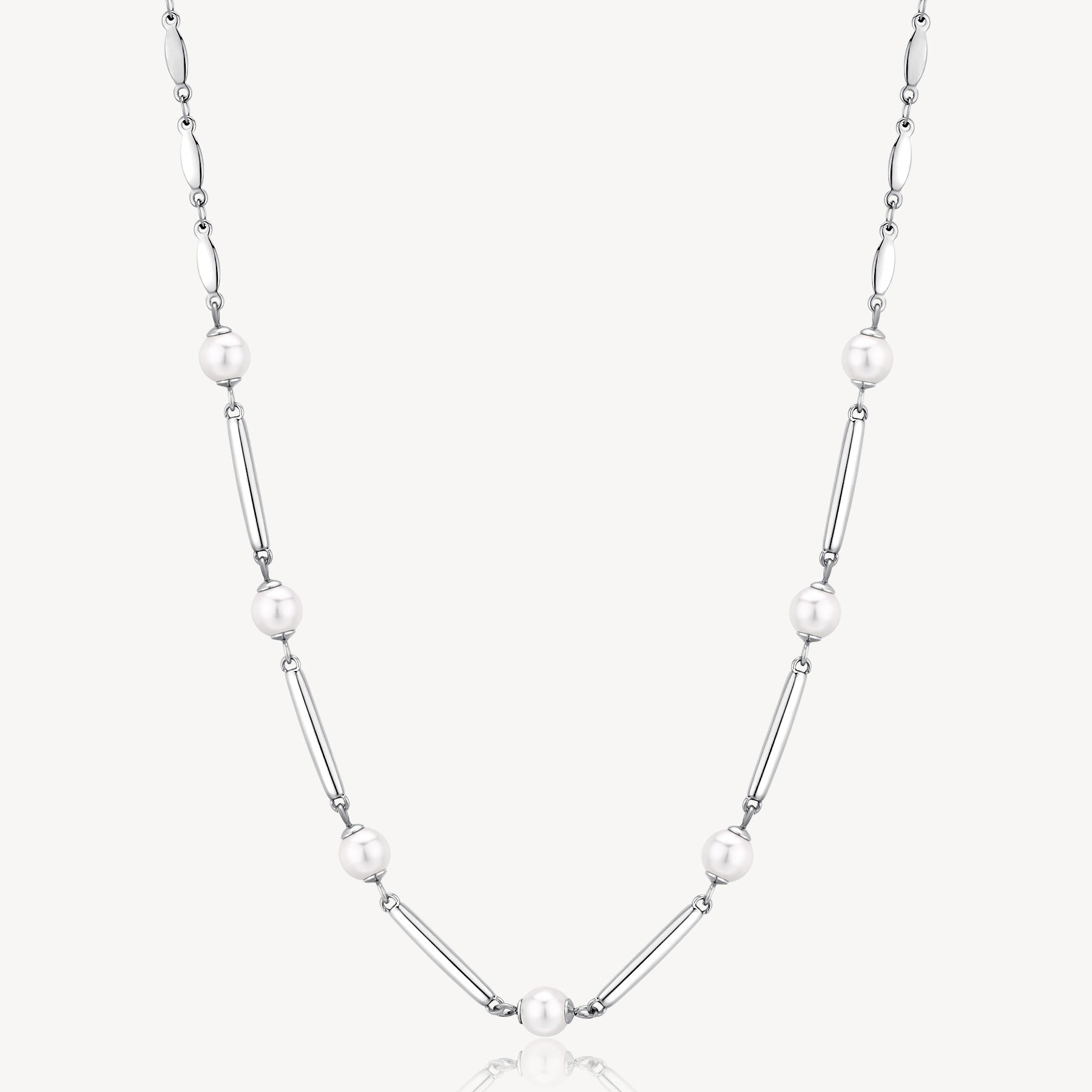 Brosway collana donna CODICE: BFF160