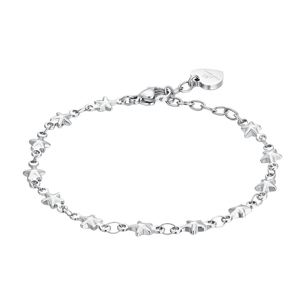 Luca Barra bracciale donna CODICE: BK2725
