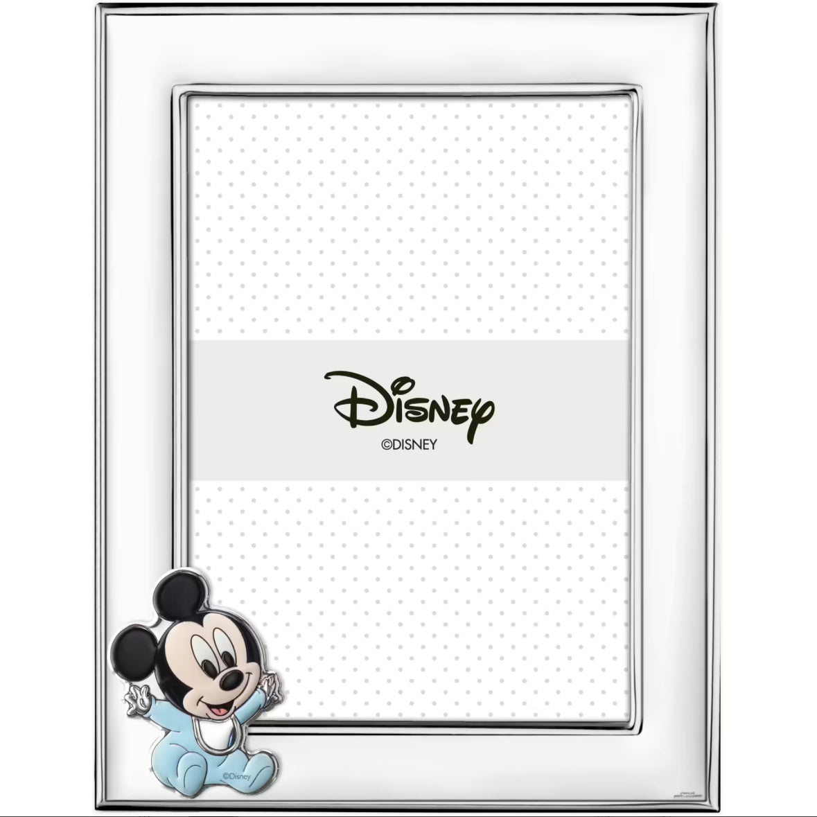 Cornice Disney CODICE: VAD750.4LBI