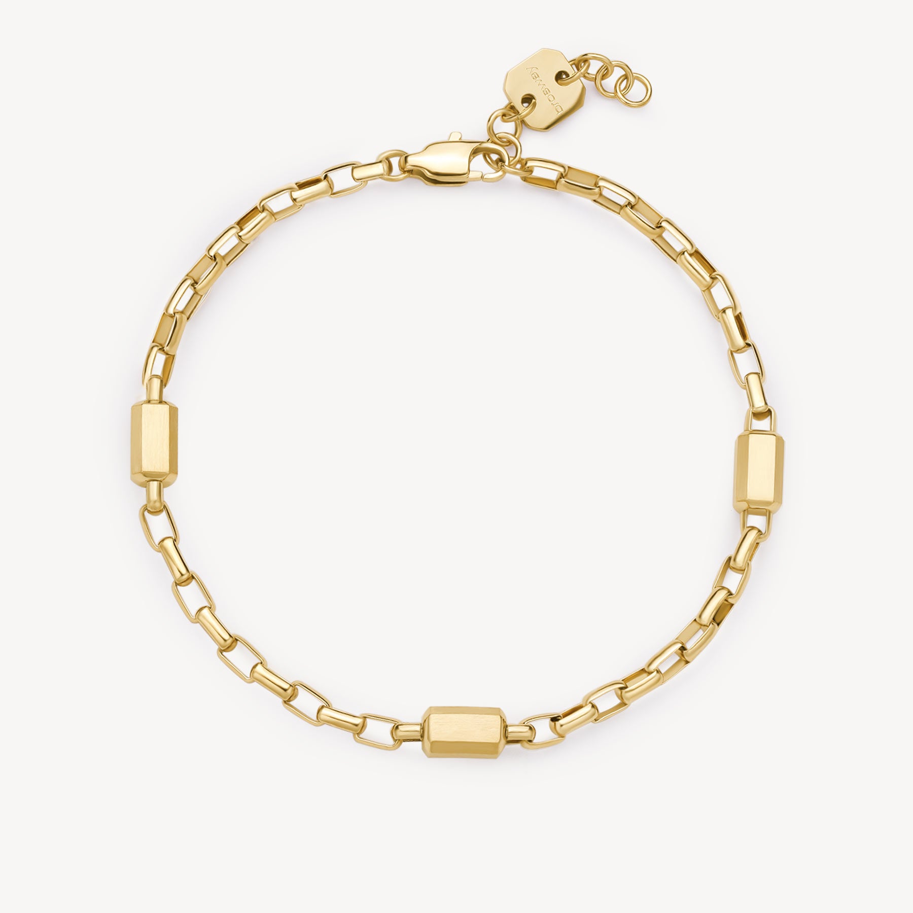 Brosway bracciale uomo CODICE: BOA15