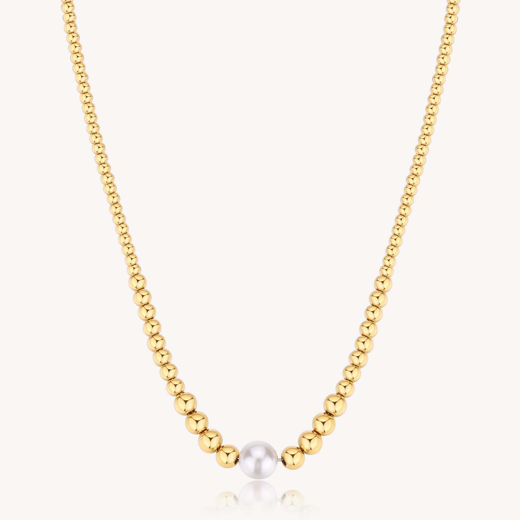 Brosway collana donna CODICE: BPC04