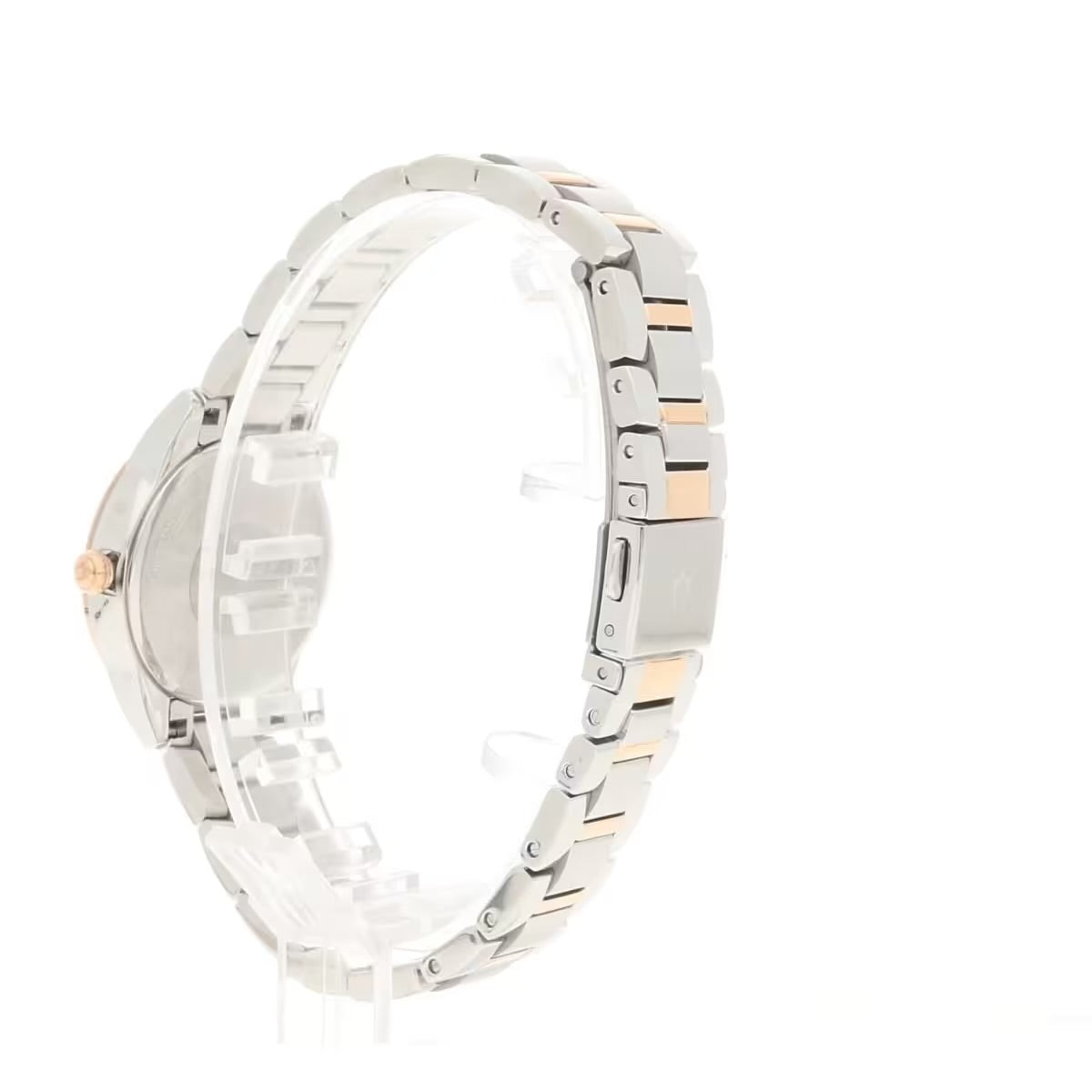 Orologio Bulova Donna Diamonds CODICE: 98P200