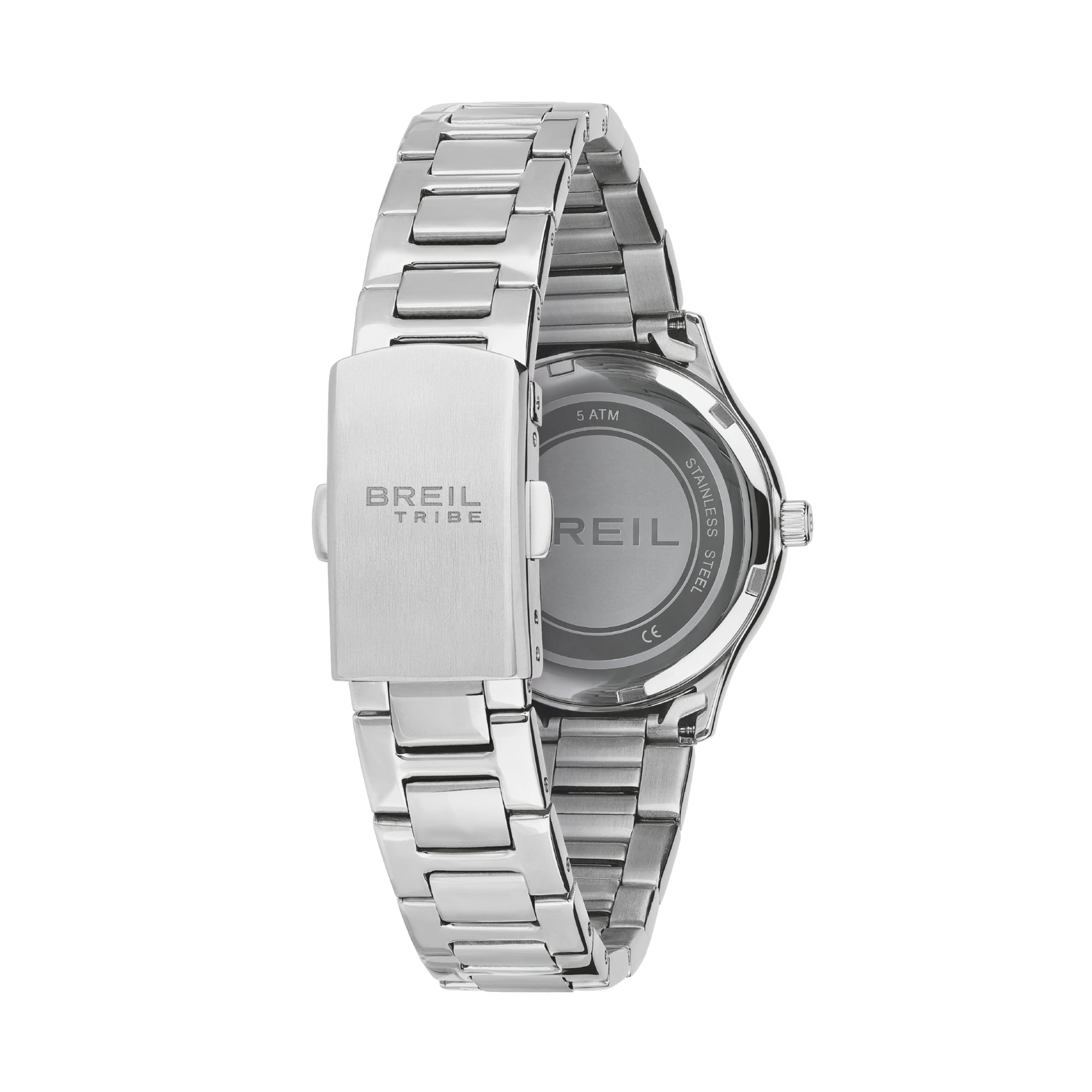 Breil orologio donna CODICE: EW0654