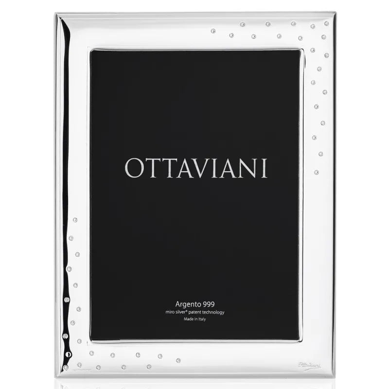 Cornice OTTAVIANI CODICE: 1015A