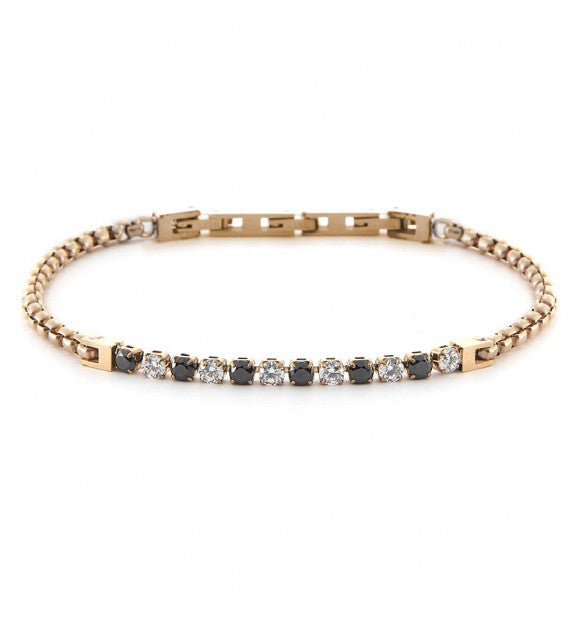 4US Cesare Paciotti bracciale uomo CODICE: 4UBR6433