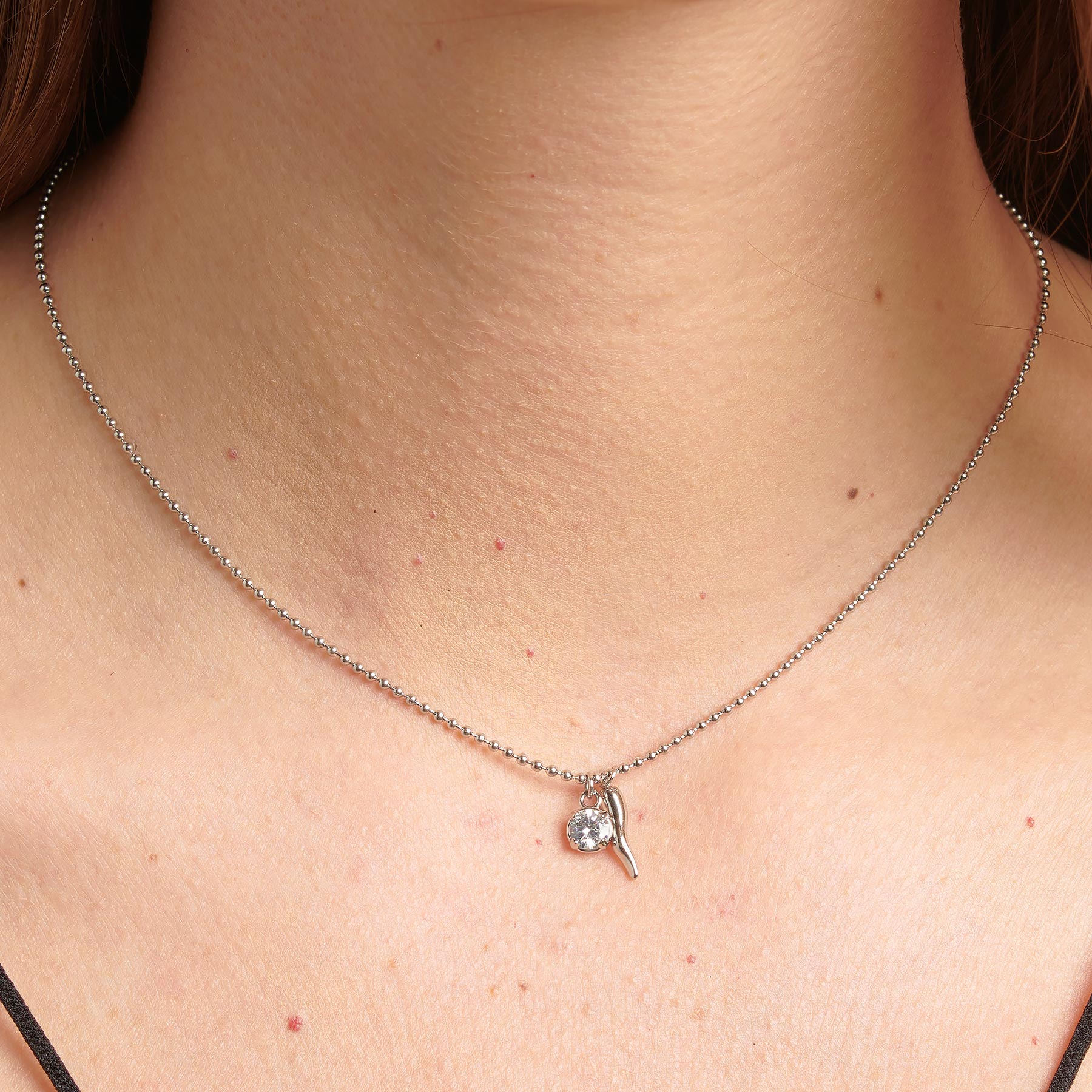 Brosway collana donna CODICE: BEIN008