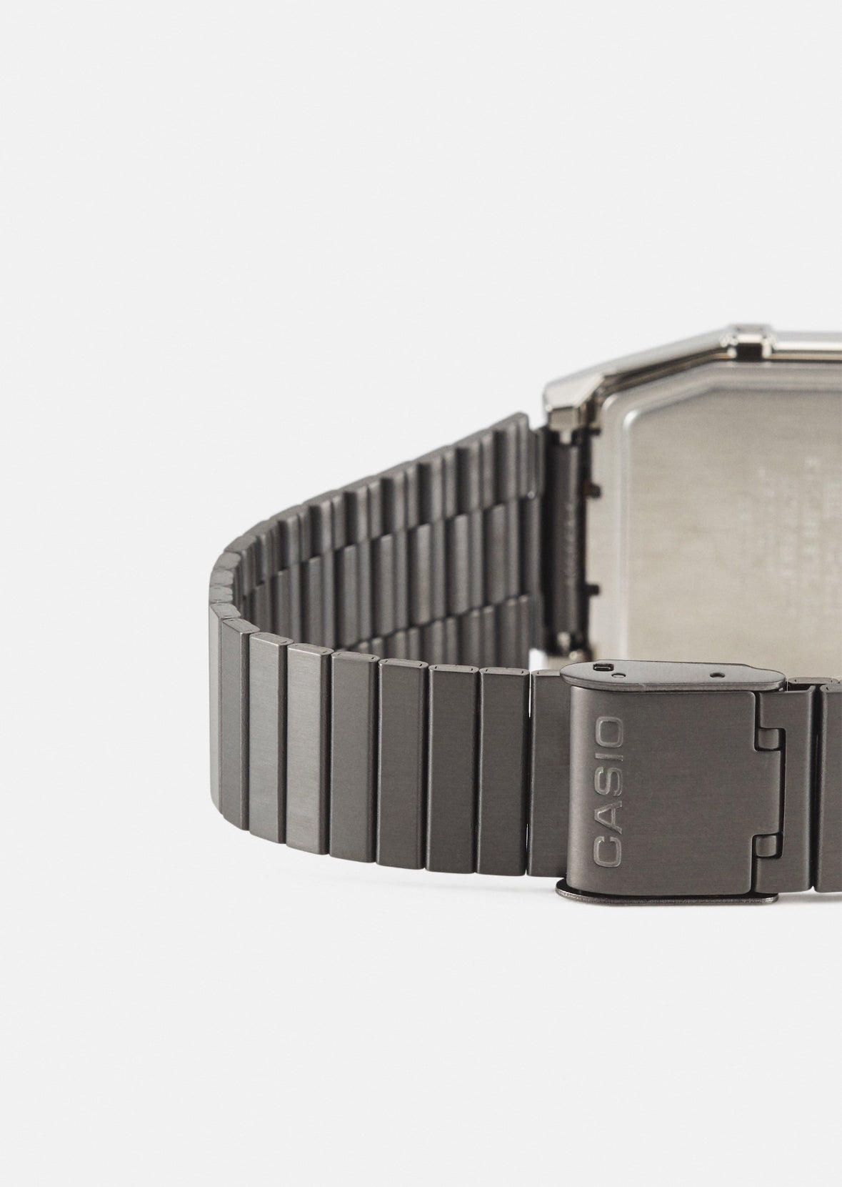 Orologio unisex Casio Vintage CODICE: AQ-800EB-2AEF