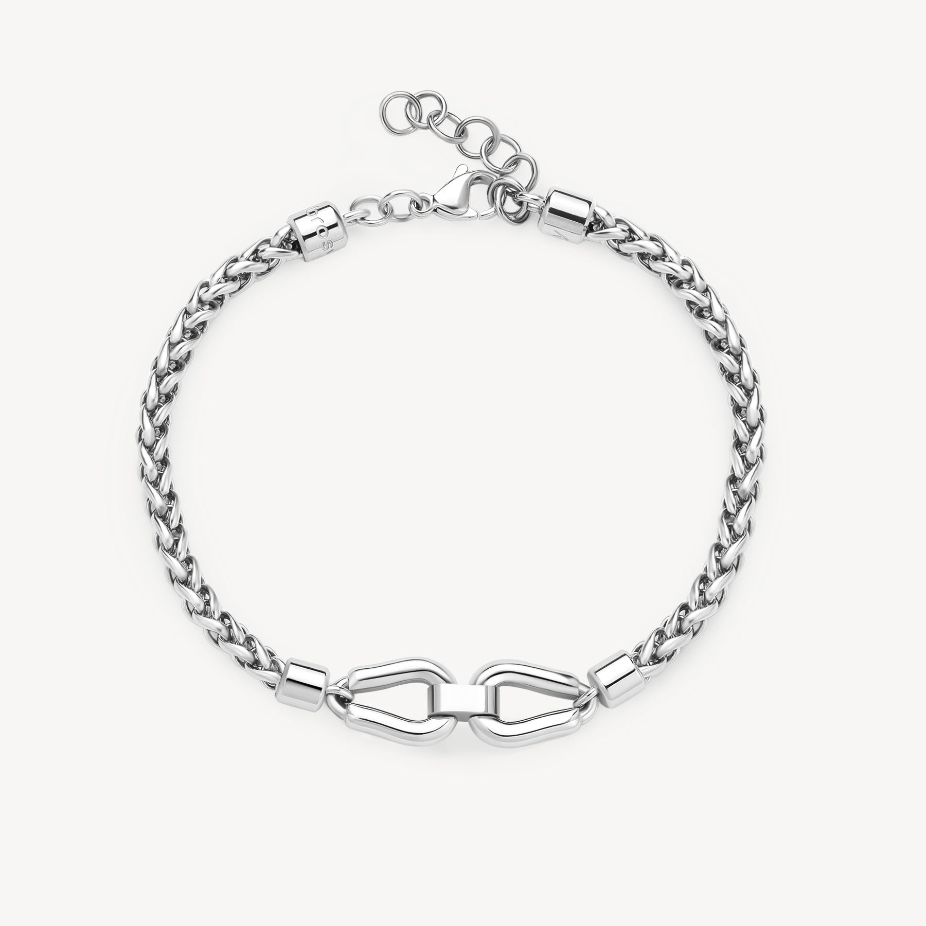 Brosway bracciale uomo CODICE: BKC24