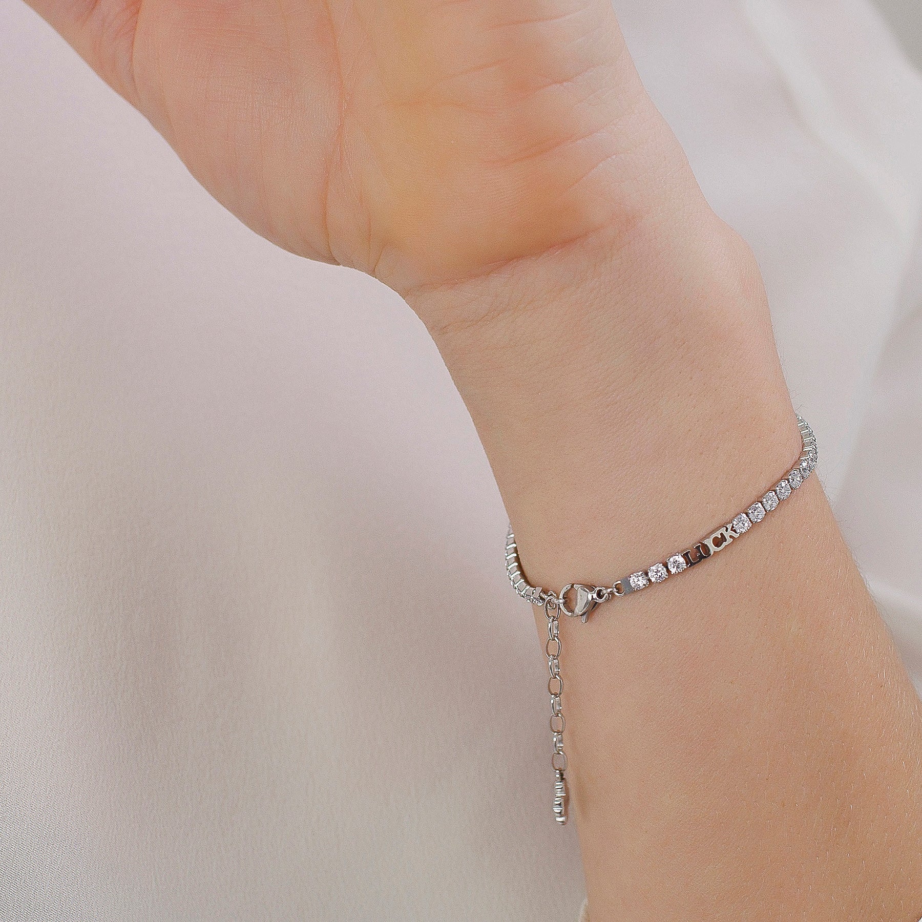 Brosway bracciale donna CODICE: BEI016