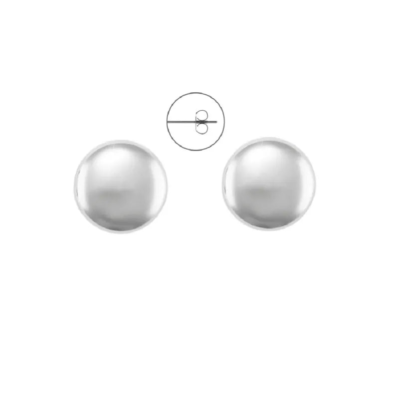 4US Cesare Paciotti orecchini donna CODICE: 4UOR7117W