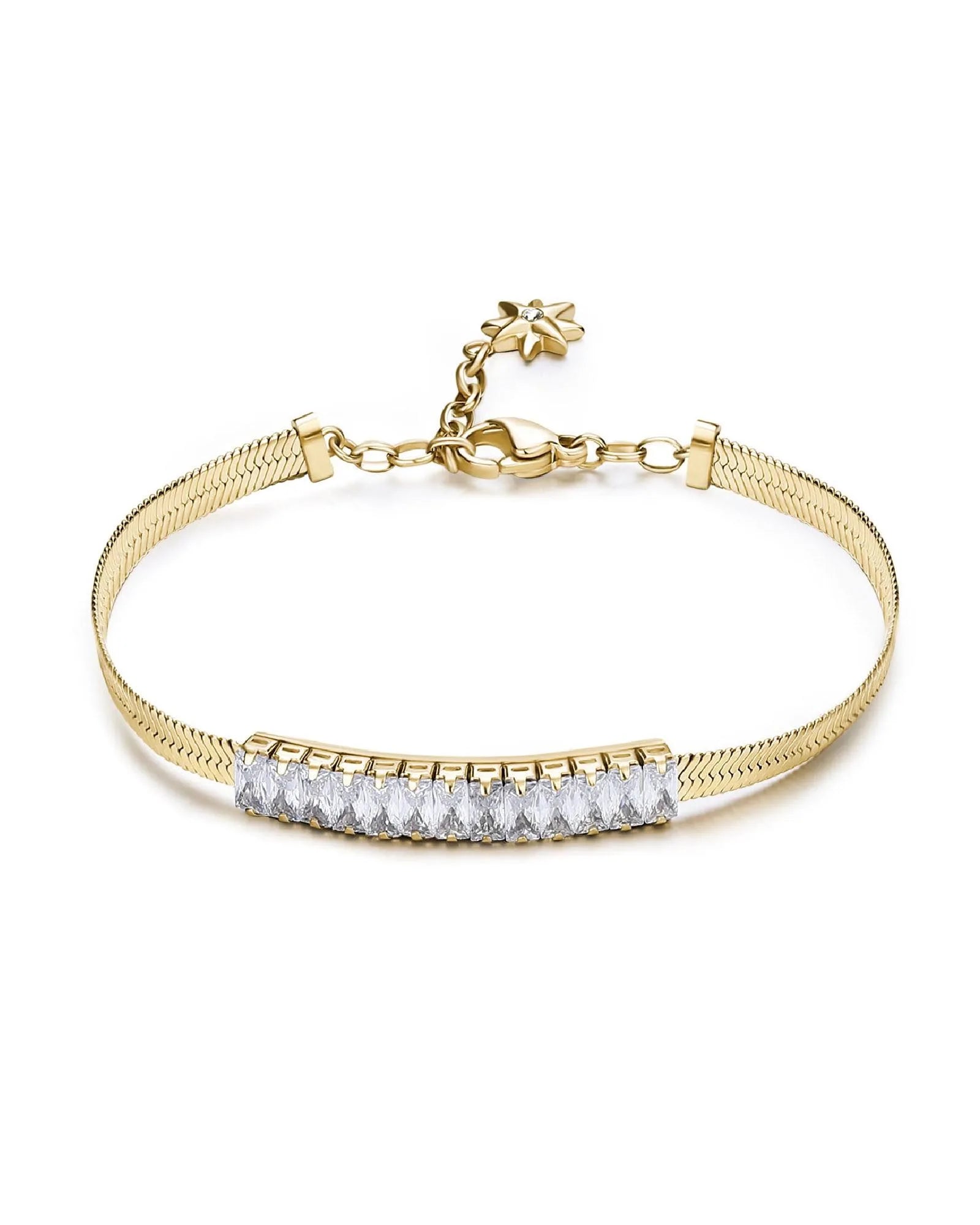 Brosway bracciale donna CODICE: BEI088