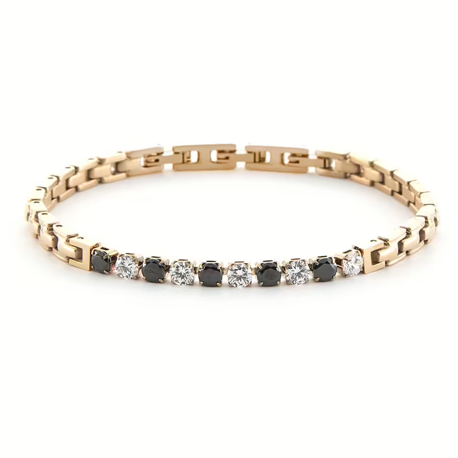 4US Cesare Paciotti bracciale uomo CODICE: 4UBR6438