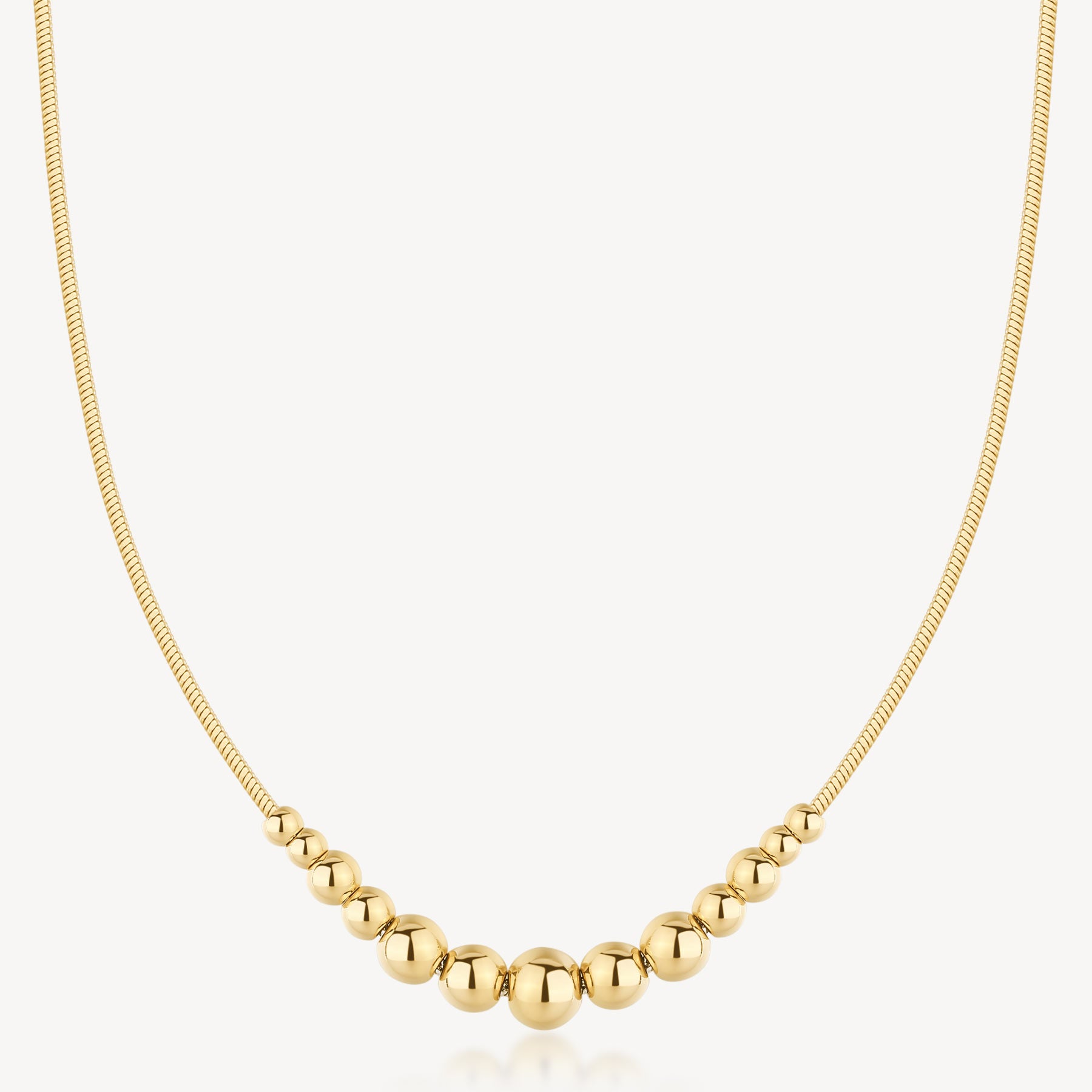 Brosway collana donna CODICE: BPC06