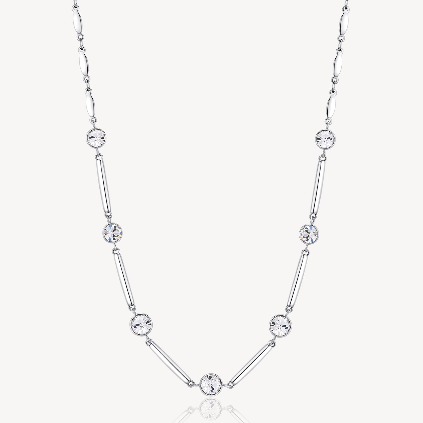 Brosway collana donna CODICE: BFF158