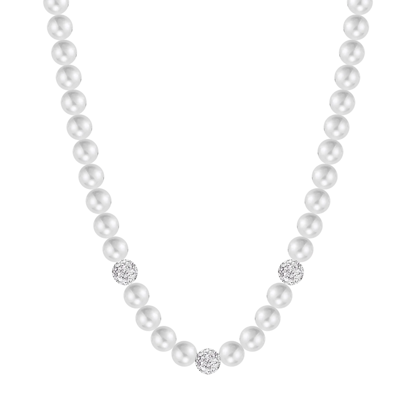 Luca Barra collana donna CODICE: CK1576