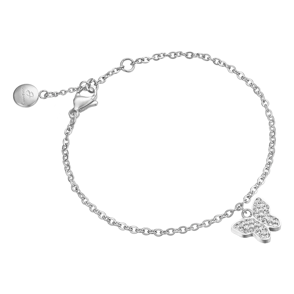 Luca Barra bracciale donna CODICE: BK1497