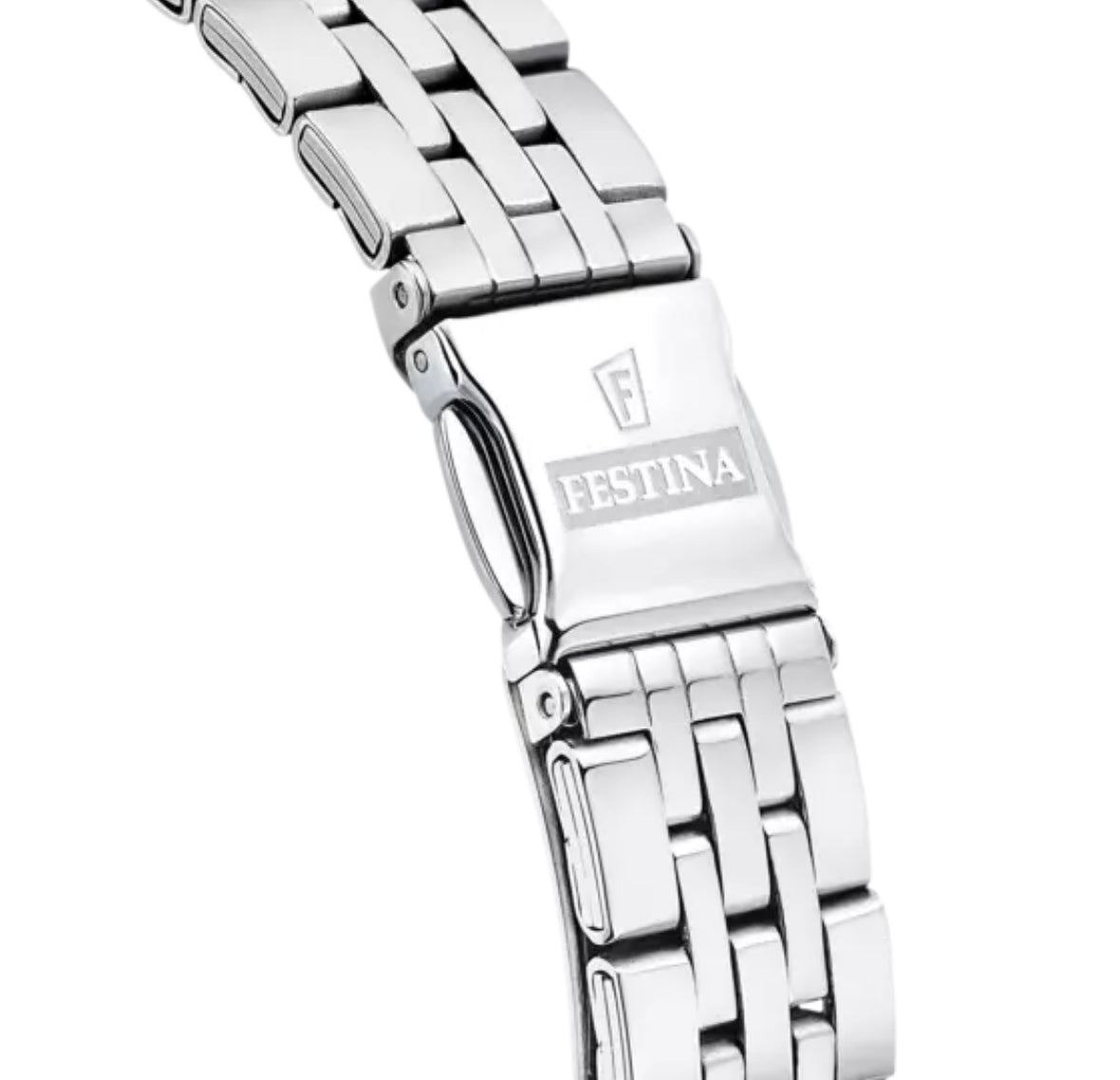 Festina orologio donna CODICE: F16867/5