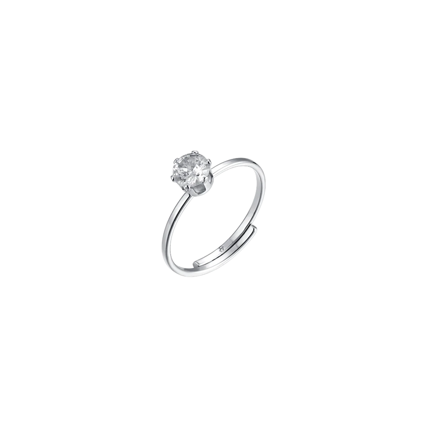 Luca Barra anello donna CODICE: ANK332