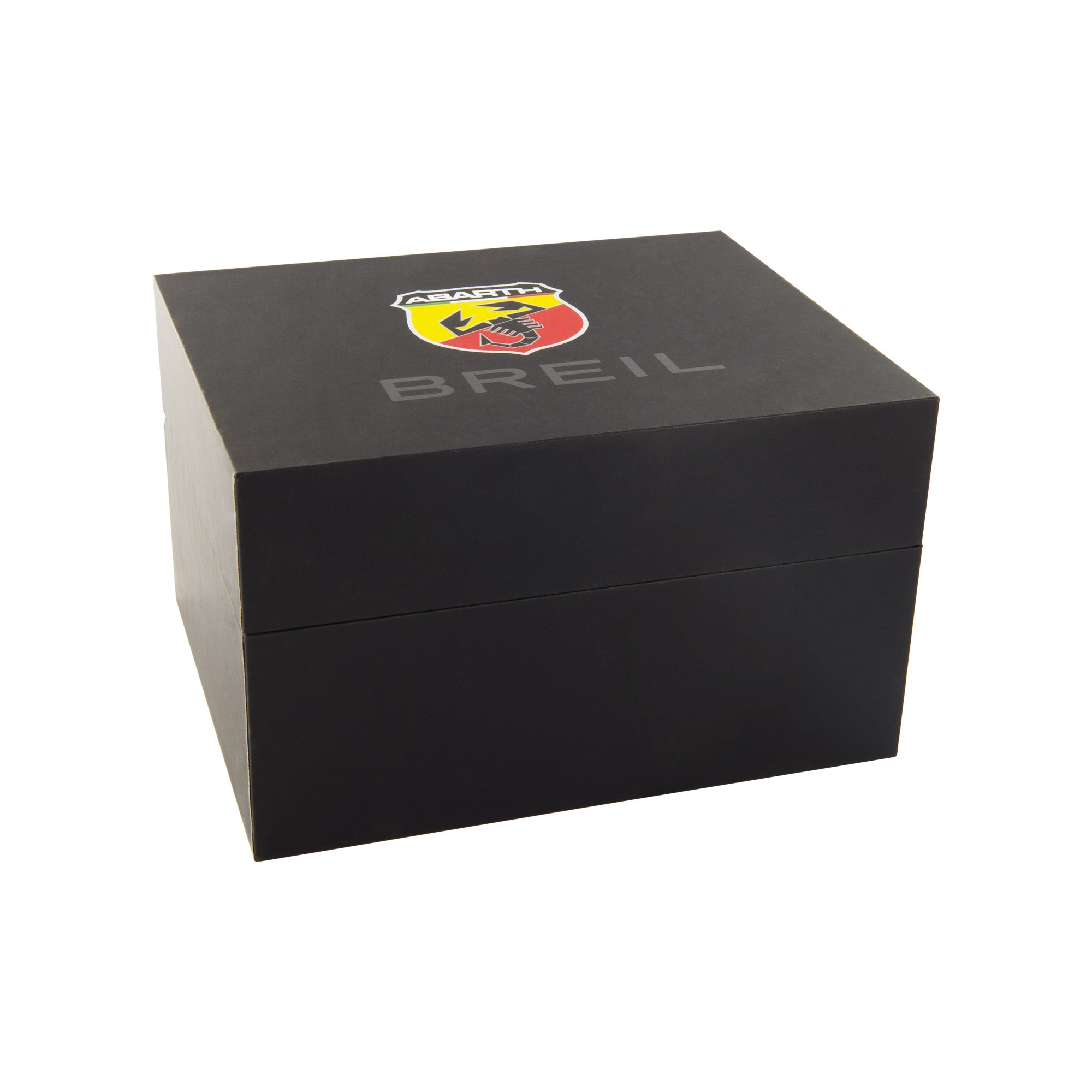 Orologio Breil Abarth CODICE: TW2045