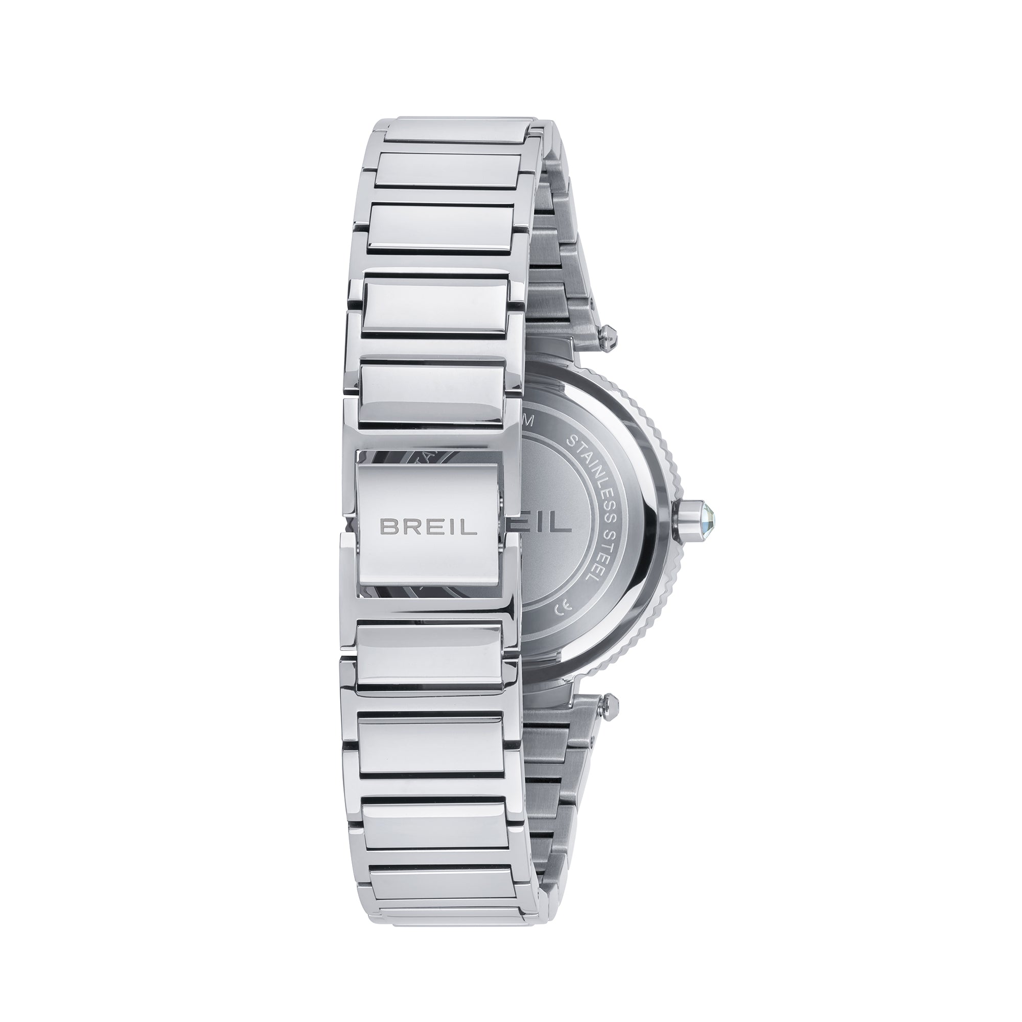 Breil orologio donna CODICE: TW2076