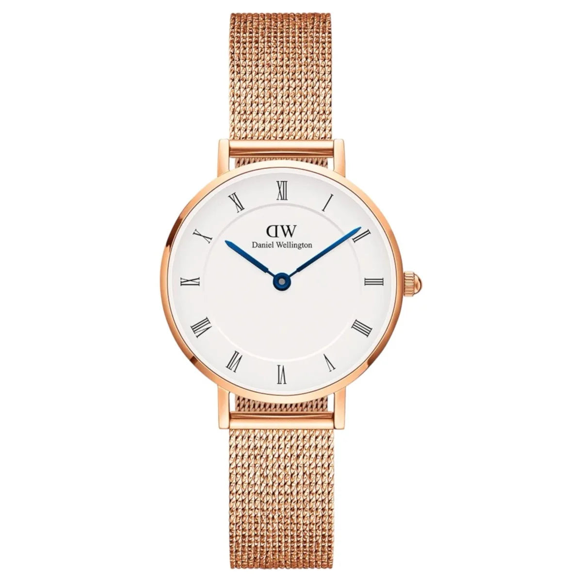Orologio solo tempo Daniel Wellington donna CODICE: DW00100681