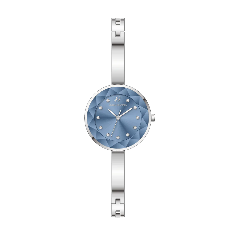 Orologio Luca Barra donna CODICE: BW390