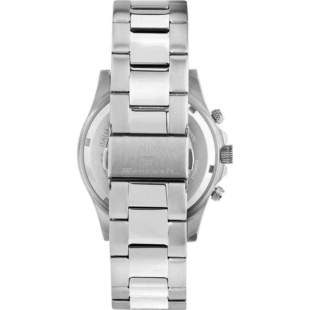 Orologio Maserati uomo CODICE: R8873600001