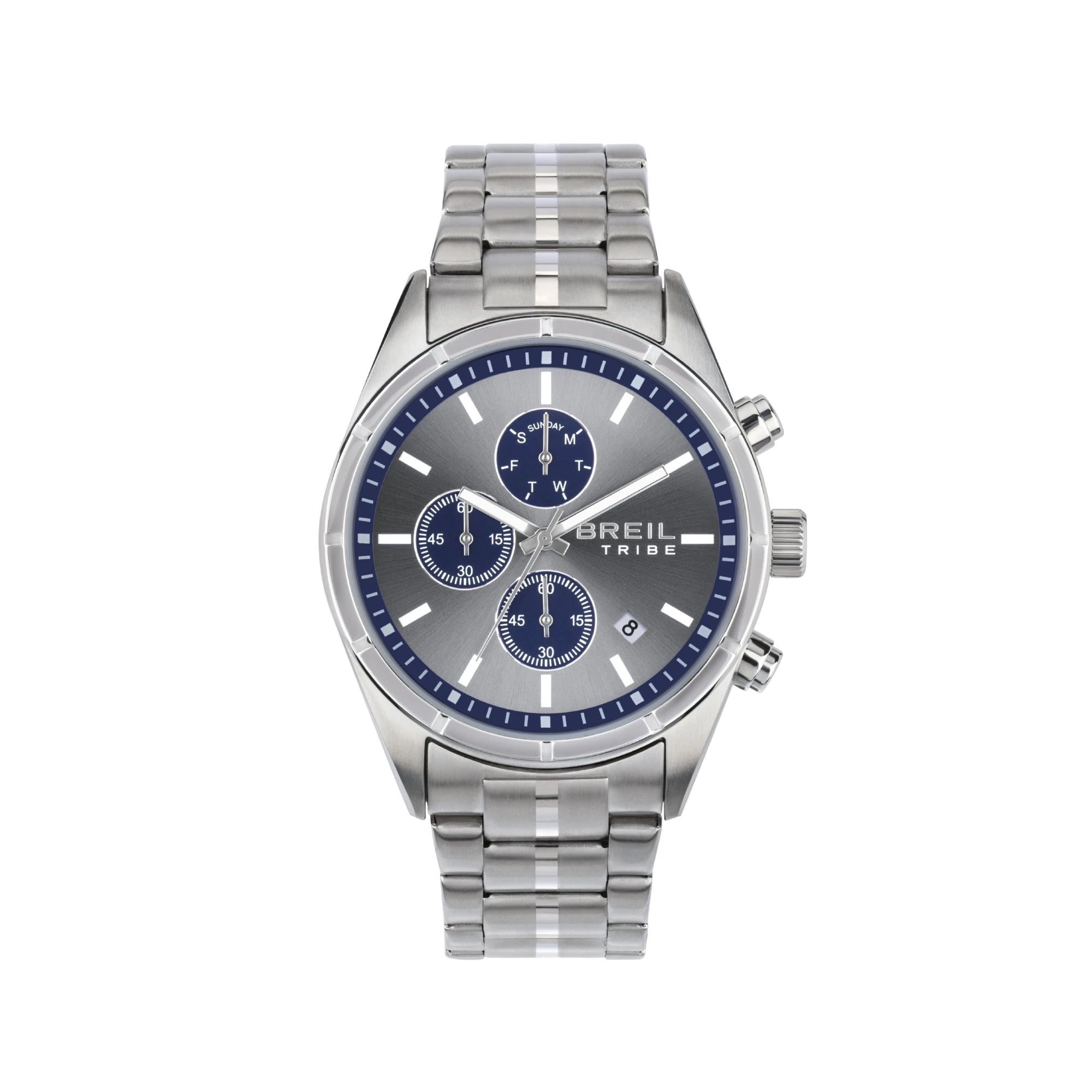 Breil orologio uomo CODICE: EW0693