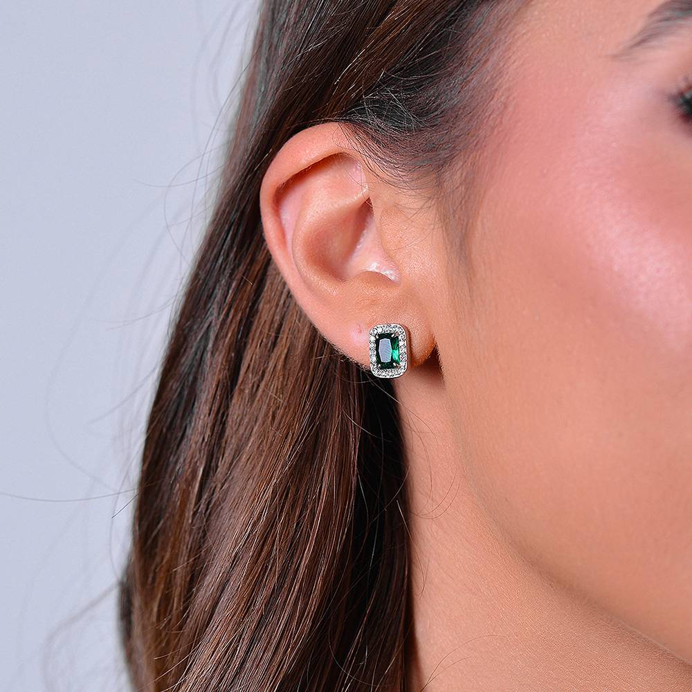 Luca Barra orecchini donna CODICE: OK1412