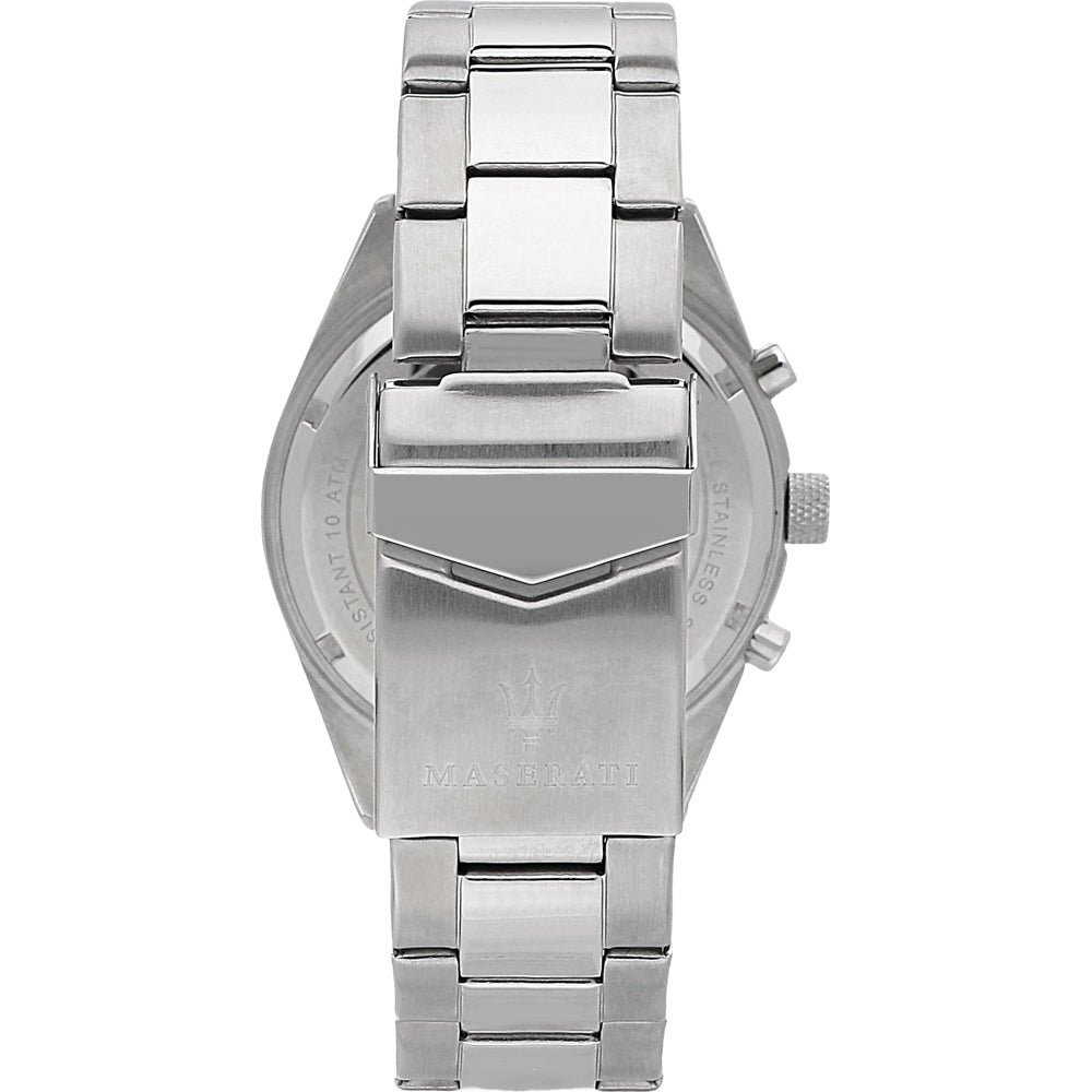 Orologio Maserati uomo CODICE: R8853100023